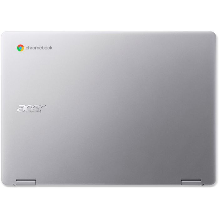 Ноутбук Acer Chromebook Spin CP314-2HN (NX.KYJEU.001) изображение 10