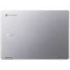 Ноутбук Acer Chromebook Spin CP314-2HN (NX.KYJEU.001) изображение 10