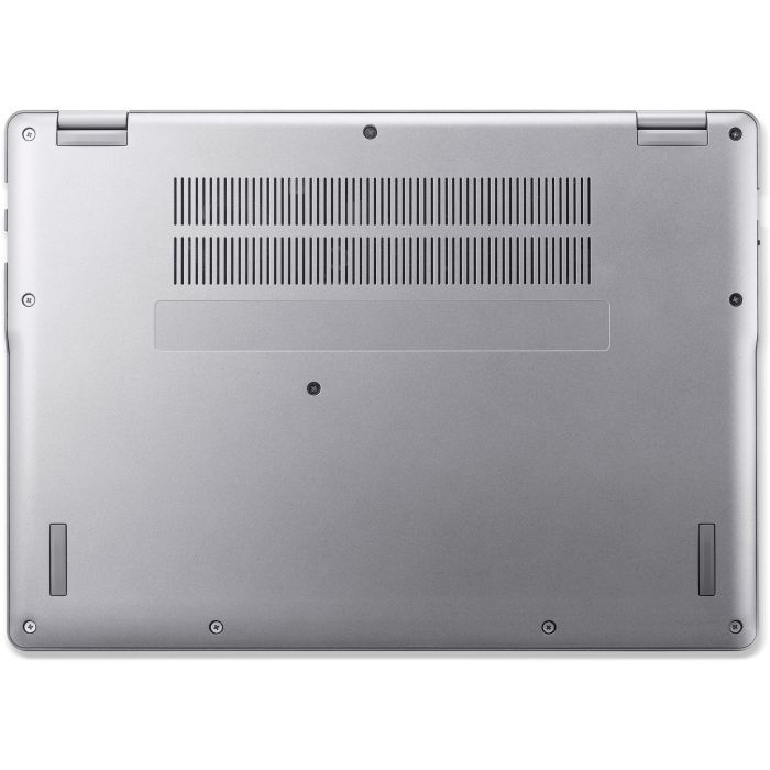 Ноутбук Acer Chromebook Spin CP314-2HN (NX.KYJEU.001) изображение 11