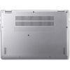 Ноутбук Acer Chromebook Spin CP314-2HN (NX.KYJEU.001) изображение 11