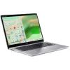 Ноутбук Acer Chromebook Spin CP314-2HN (NX.KYJEU.001) изображение 2