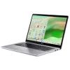 Ноутбук Acer Chromebook Spin CP314-2HN (NX.KYJEU.001) изображение 3