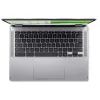Ноутбук Acer Chromebook Spin CP314-2HN (NX.KYJEU.001) изображение 4