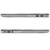 Ноутбук Acer Chromebook Spin CP314-2HN (NX.KYJEU.001) изображение 5
