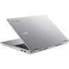 Ноутбук Acer Chromebook Spin CP314-2HN (NX.KYJEU.001) изображение 6