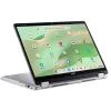 Ноутбук Acer Chromebook Spin CP314-2HN (NX.KYJEU.001) изображение 7