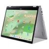 Ноутбук Acer Chromebook Spin CP314-2HN (NX.KYJEU.001) изображение 8