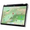 Ноутбук Acer Chromebook Spin CP314-2HN (NX.KYJEU.001) изображение 9