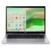 Ноутбук Acer Chromebook Spin CP314-2HN (NX.KYJEU.001)