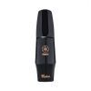 Мундштук для саксофона Yamaha Custom Series Alto Sax (AS-4CM) зображення 2