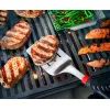 Аксессуар для барбекю Weber лопатка для гриля 40 см (6318) изображение 4