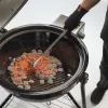 Брикеты Weber вугільні 8кг (17591) изображение 5