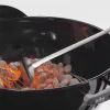 Брикеты Weber вугільні 8кг (17591) изображение 6