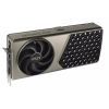 Видеокарта MSI GeForce RTX5080 16GB EXPERT OC (RTX 5080 16G EXPERT OC) изображение 2