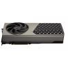Видеокарта MSI GeForce RTX5080 16GB EXPERT OC (RTX 5080 16G EXPERT OC) изображение 4