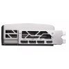 Видеокарта MSI GeForce RTX5080 16GB EXPERT OC (RTX 5080 16G EXPERT OC) изображение 6