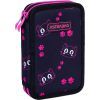 Пенал Astrabag AC2 CAT''S EYES (503024039) изображение 2