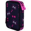 Пенал Astrabag AC2 CAT''S EYES (503024039) изображение 4