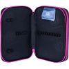 Пенал Astrabag AC2 CAT''S EYES (503024039) изображение 5