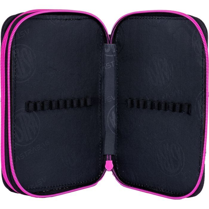 Пенал Astrabag AC2 CAT''S EYES (503024039) изображение 6