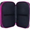 Пенал Astrabag AC2 CAT''S EYES (503024039) изображение 6