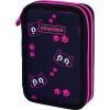 Пенал Astrabag AC2 CAT''S EYES (503024039)