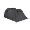 Намет High Peak Torri 4.0 Dark Grey/Green (11803) (931694) зображення 4