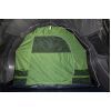 Намет High Peak Torri 4.0 Dark Grey/Green (11803) (931694) зображення 7