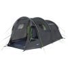 Намет High Peak Torri 4.0 Dark Grey/Green (11803) (931694)
