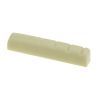 Порожок для гитары Paxphil NT-019 Ivory