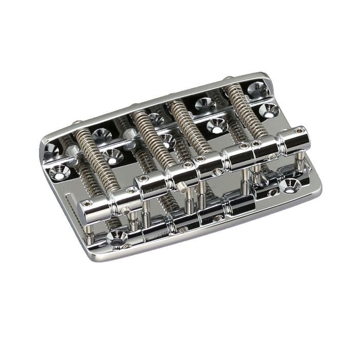 Бридж для гитары Gotoh 203B-4 C