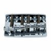 Бридж для гитары Gotoh 203B-4 C изображение 6