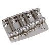 Бридж для гитары Gotoh 203B-4 C изображение 8