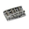 Бридж для гитары Gotoh 203B-4 C