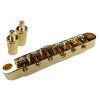 Бридж для гитары Paxphil BM005 Gold изображение 4