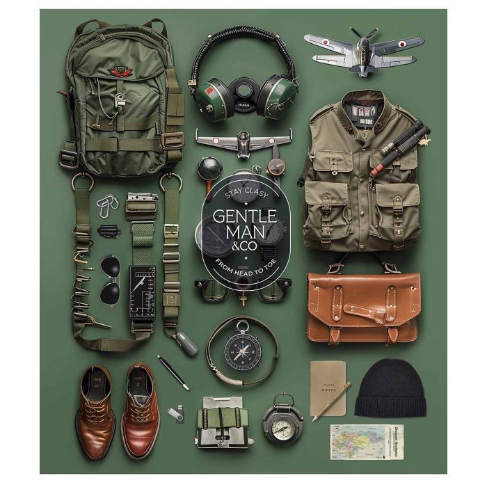 Зошит Школярик Man's stuff 96 аркушів лінія (096-3471L)