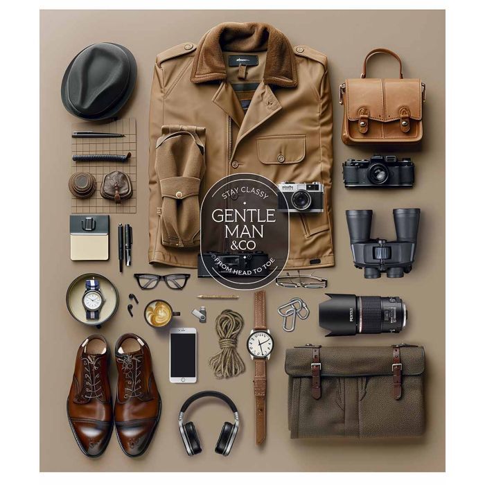 Зошит Школярик Man's stuff 96 аркушів лінія (096-3471L) зображення 2