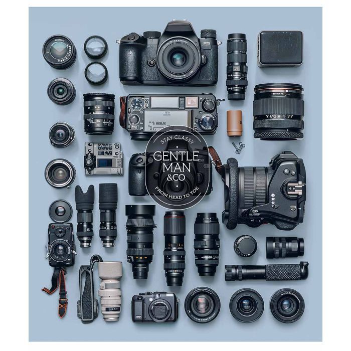 Зошит Школярик Man's stuff 96 аркушів лінія (096-3471L) зображення 5