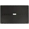 Туристический стол Tribe Camp Table Low пластиковий Black (T-EF-0003-black) изображение 3