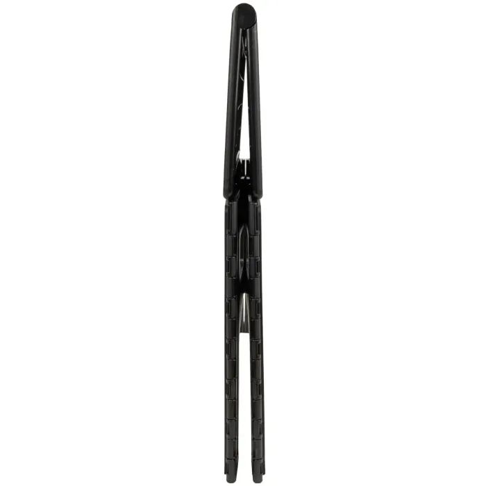 Туристический стол Tribe Camp Table Low пластиковий Olive (T-EF-0003-olive) изображение 6