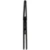 Туристический стол Tribe Camp Table Low пластиковий Black (T-EF-0003-black) изображение 6