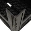 Туристический стол Tribe Camp Table Low пластиковий Black (T-EF-0003-black) изображение 8