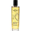 Сыворотка для волос Biopoint Orovivo Beauty Elixir 100 мл (8051772480707) изображение 2