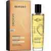 Сыворотка для волос Biopoint Orovivo Beauty Elixir 100 мл (8051772480707)
