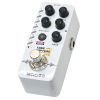 Педаль эффектов Mooer Tone Capture изображение 2