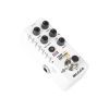 Педаль эффектов Mooer Tone Capture изображение 3
