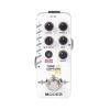Педаль эффектов Mooer Tone Capture