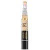 Консилер Deborah Instant Lift 2.1 - Light (8009518382549)