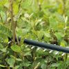Кусторез Bosch аккумуляторный UniversalHedgeCut 18V-50 18V, 2.5Ah, 50мм, шаг реза 20мм (0.600.849.K01) изображение 2