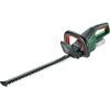 Кусторез Bosch аккумуляторный UniversalHedgeCut 18V-50 18V, 2.5Ah, 50мм, шаг реза 20мм (0.600.849.K01) изображение 5